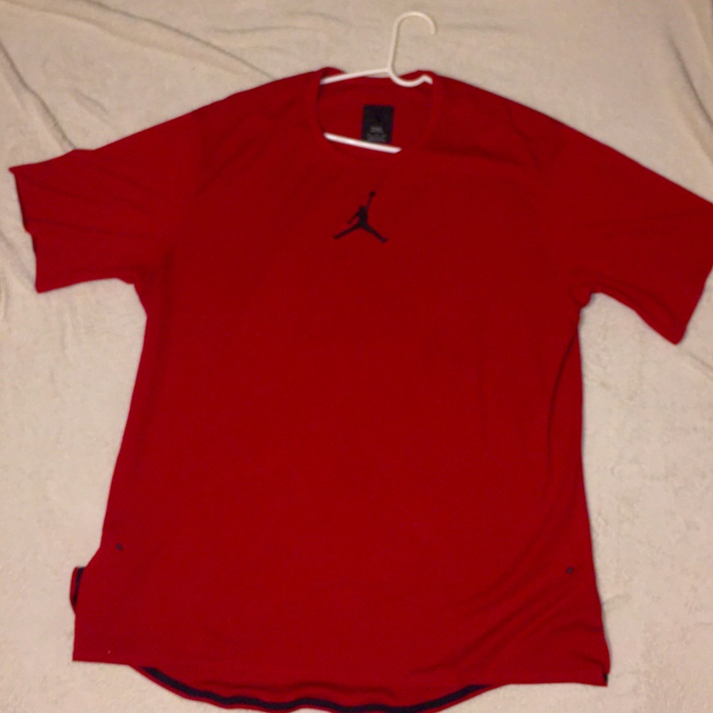 Men’s Jordan T-Shirt